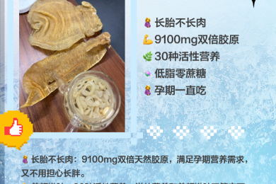 代陈均辅赠马则贤-古诗-赏析_黄枢的诗 - 查字典诗词网